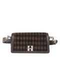 Pochette - KBW01YC1100VFA
