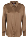 Camicia - XERO 2626116022600