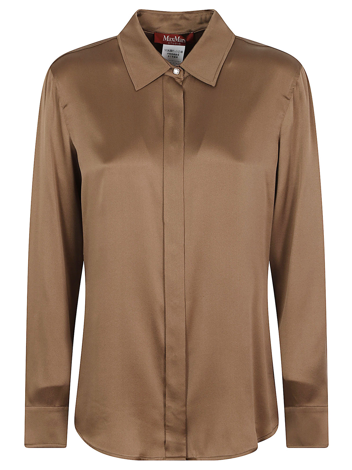 Camicia - XERO 2626116022600