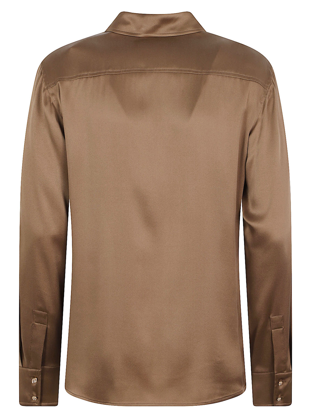 Camicia - XERO 2626116022600