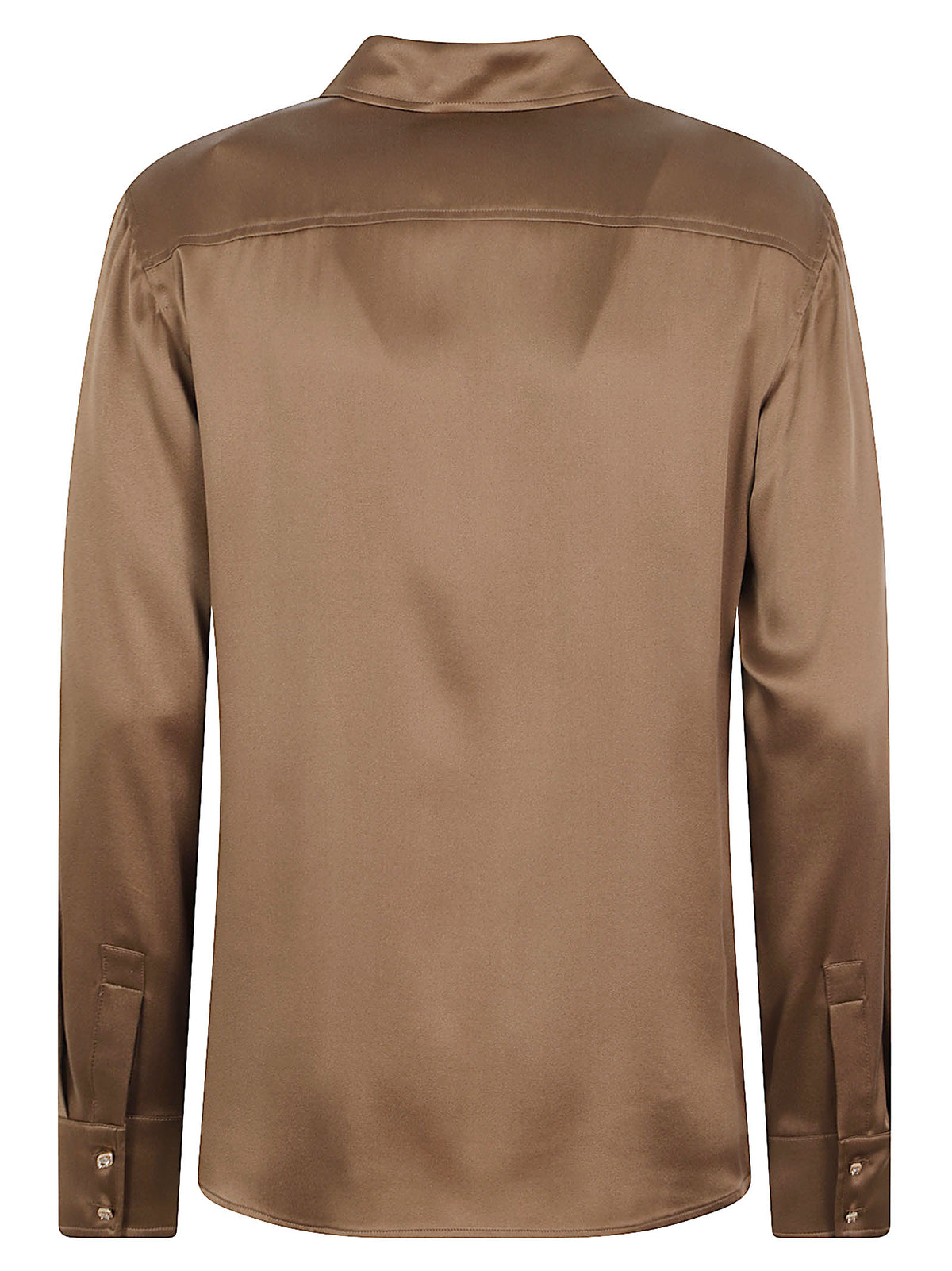 Camicia - XERO 2626116022600