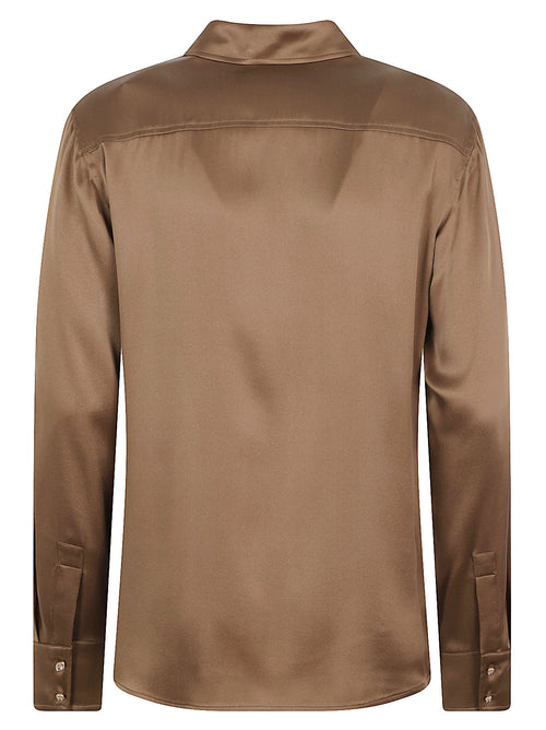 Camicia - XERO 2626116022600