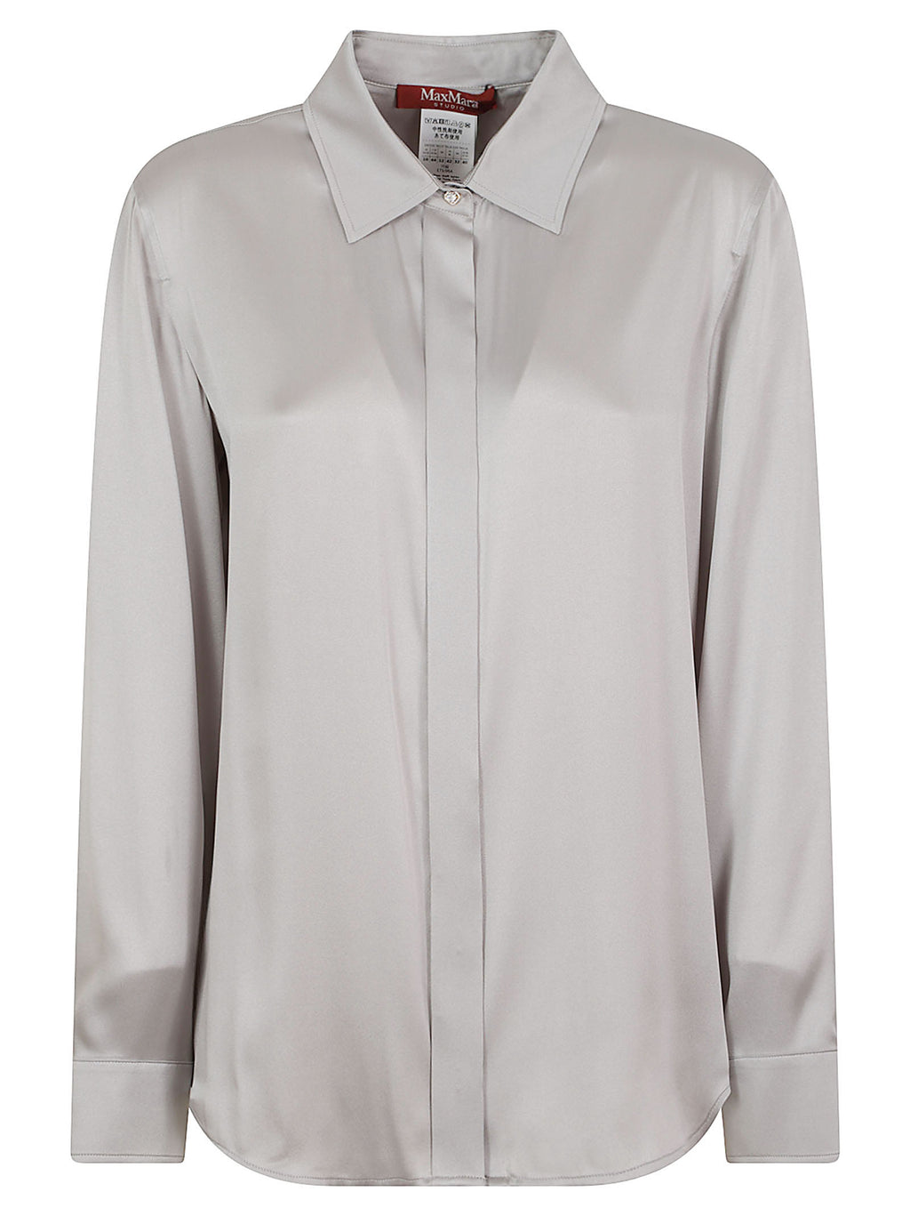 Camicia - XERO 2626116022600