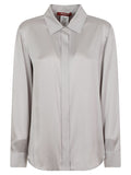 Camicia - XERO 2626116022600