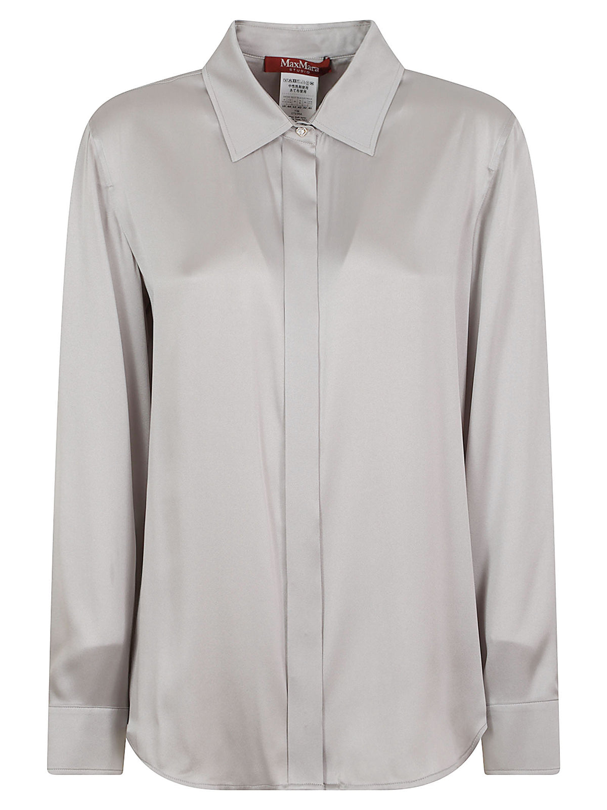 Camicia - XERO 2626116022600