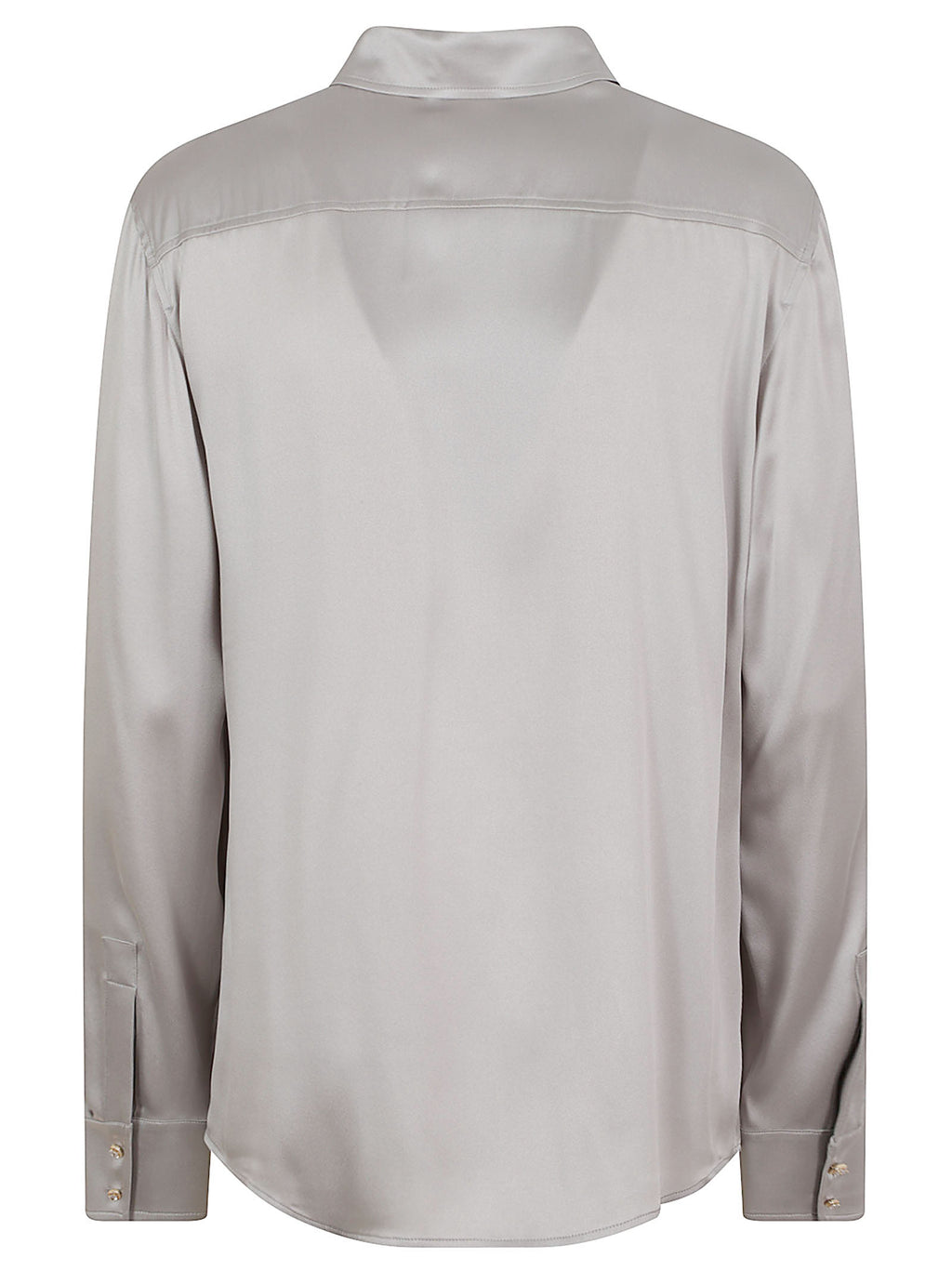 Camicia - XERO 2626116022600