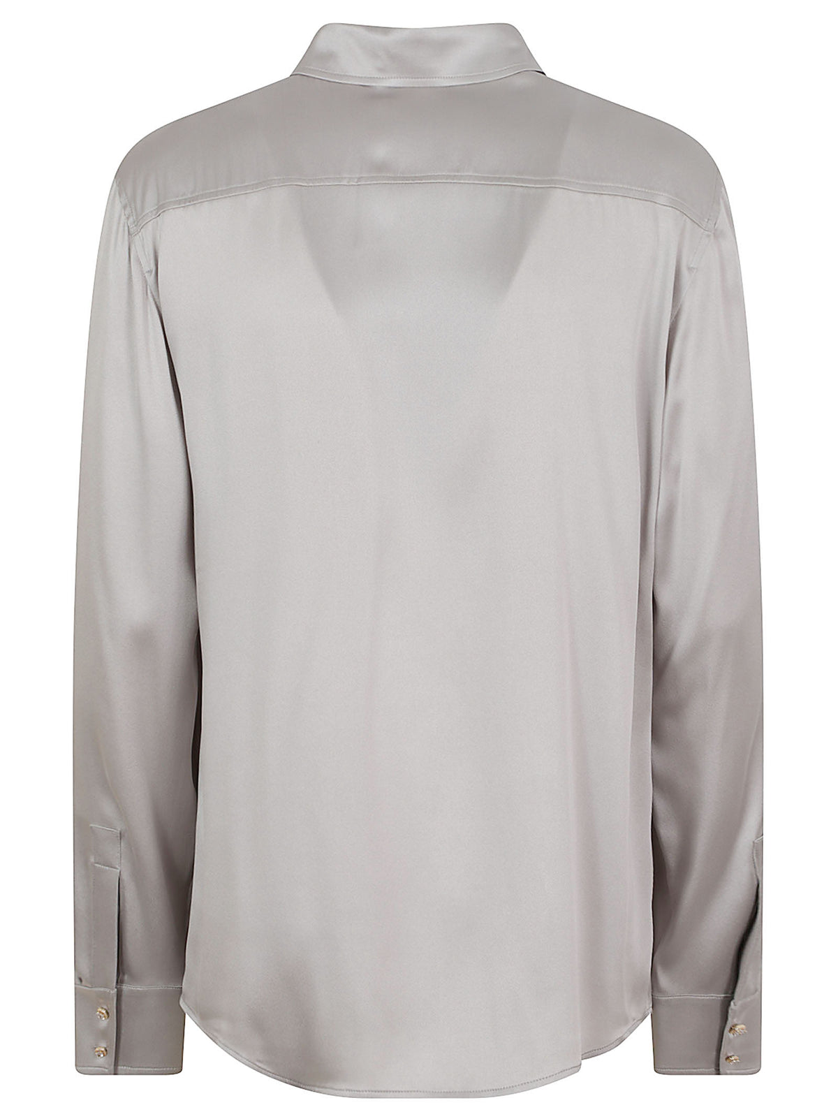 Camicia - XERO 2626116022600