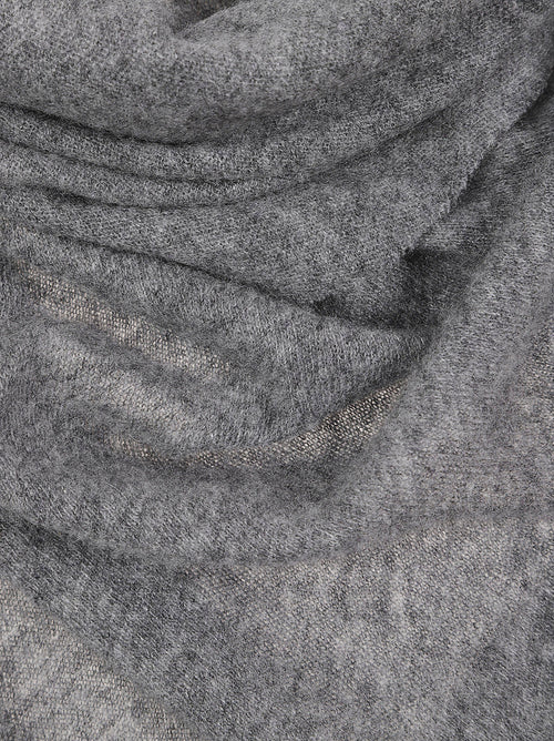 Adeli - I27 0502