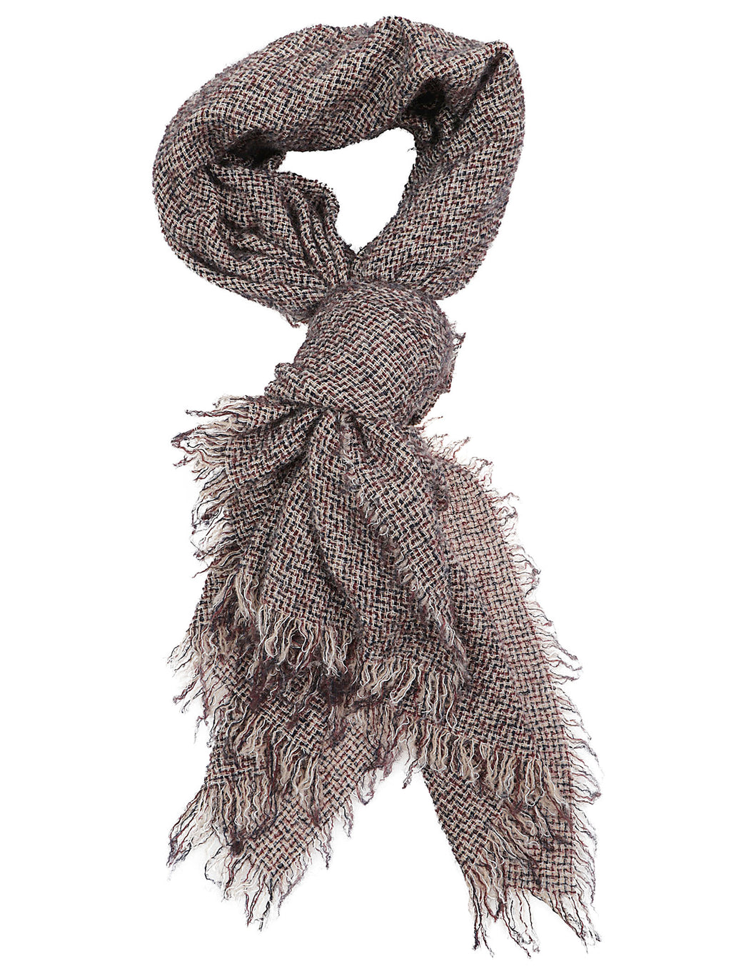 New alberto - I27 2149