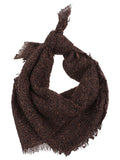 Little marchetto - I27 2175