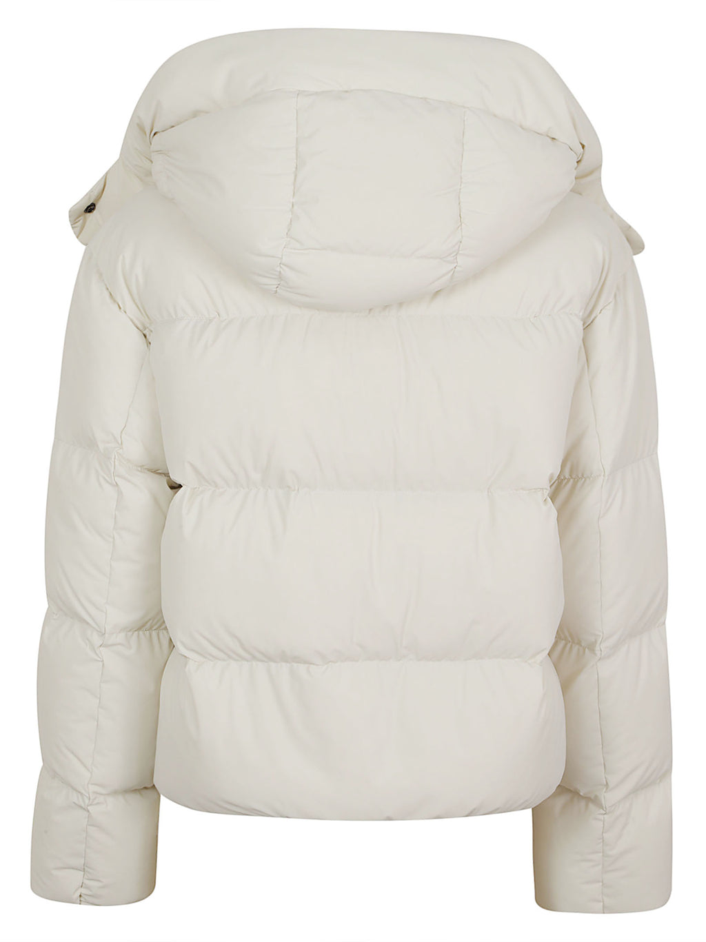 Madison jacket - CFWWOU2227 FRUT3107