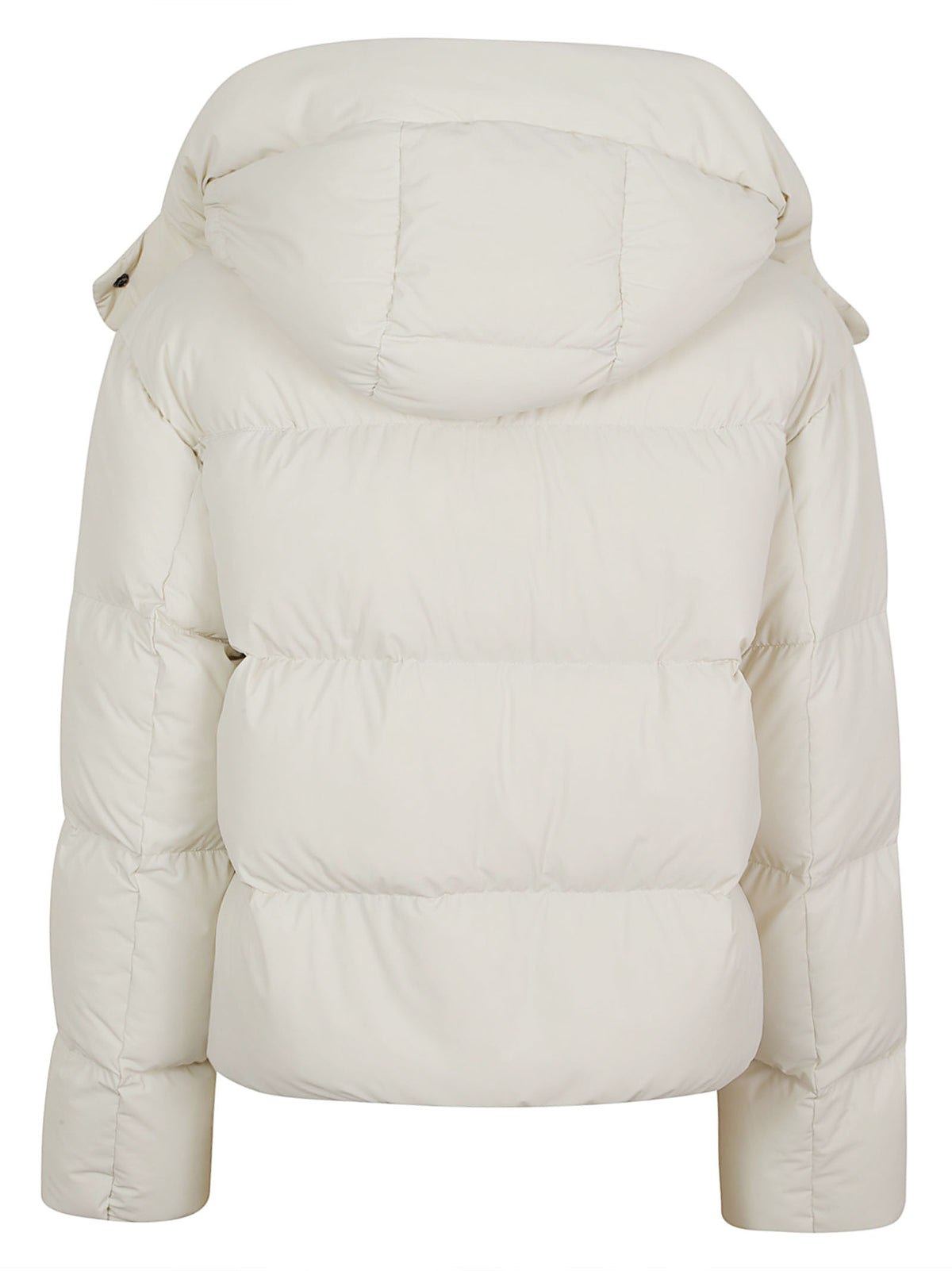 Madison jacket - CFWWOU2227 FRUT3107