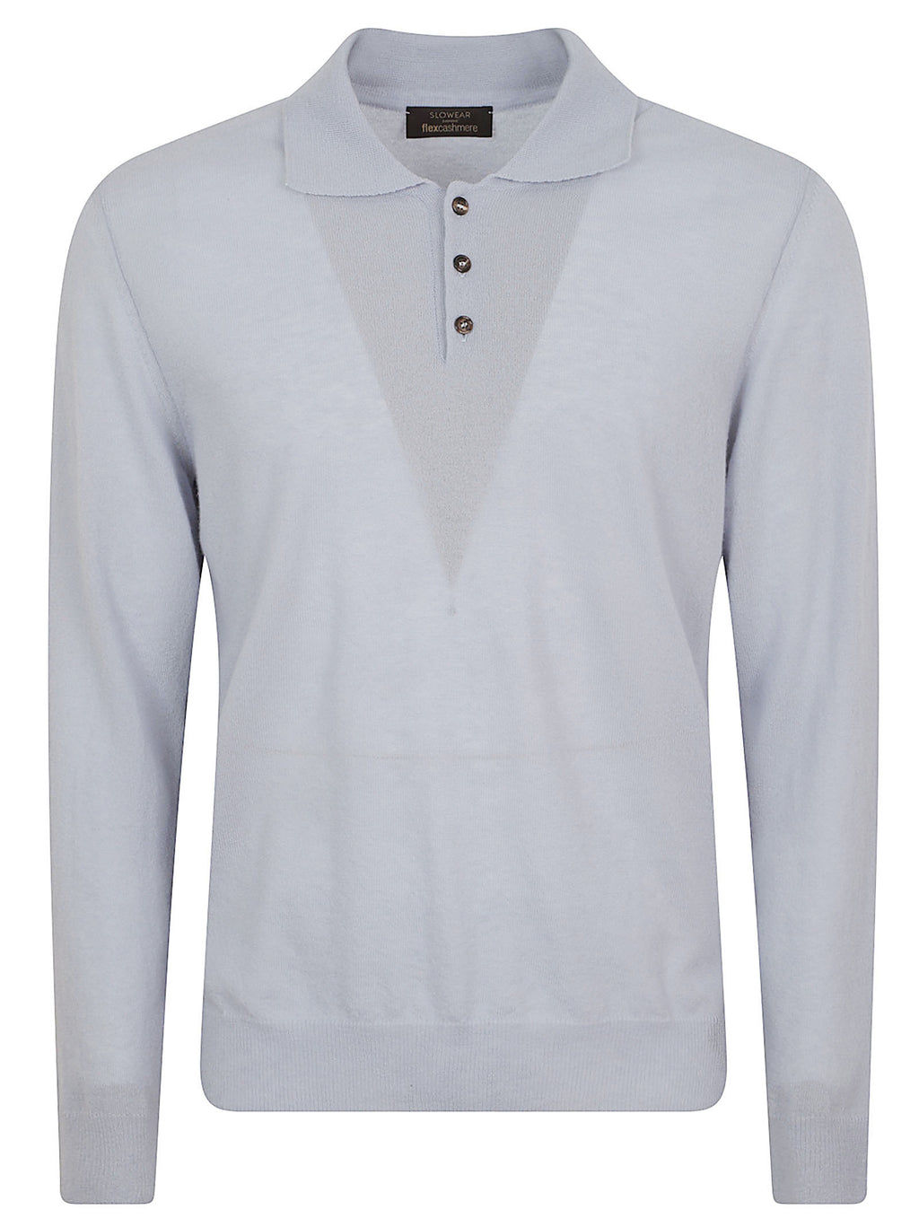 Maglia polo - 810392 ZK135