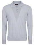 Maglia polo - 810392 ZK135