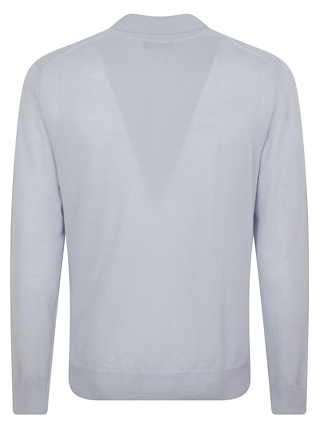 Maglia polo - 810392 ZK135