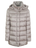 Delia - MODGI200010 TEPAS80