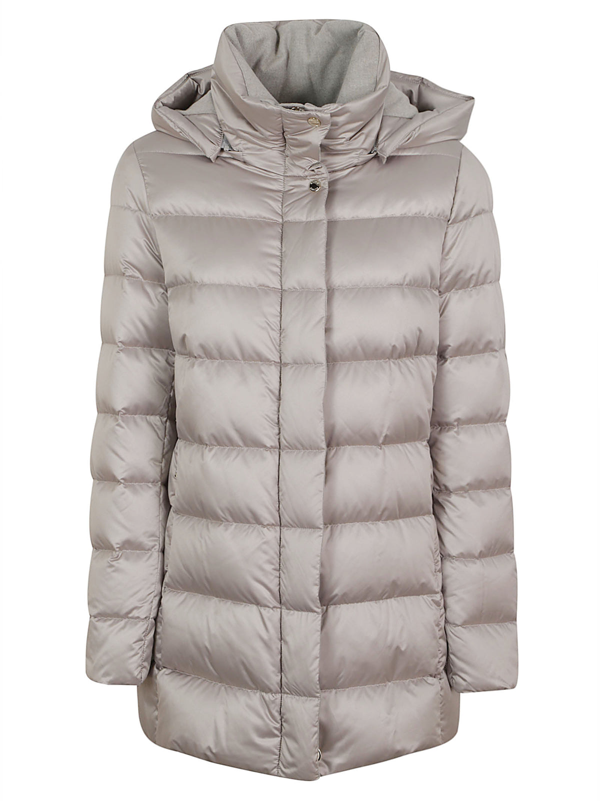 Delia - MODGI200010 TEPAS80