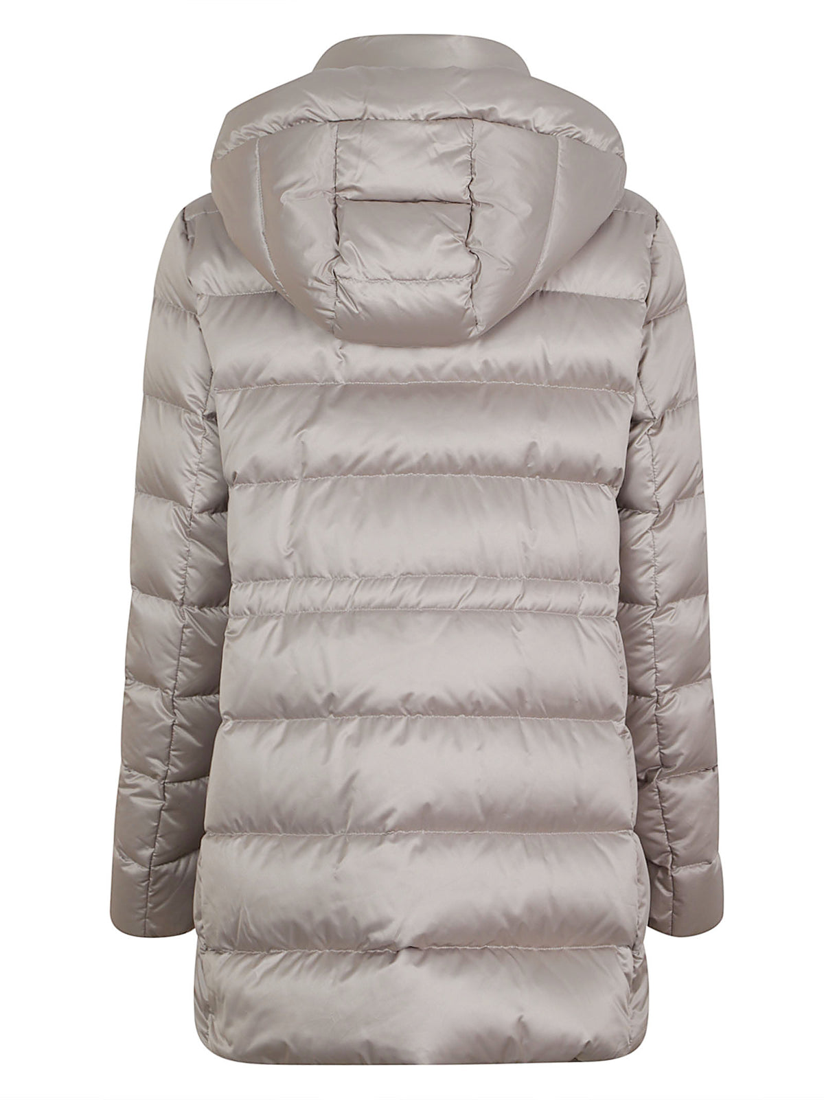 Delia - MODGI200010 TEPAS80