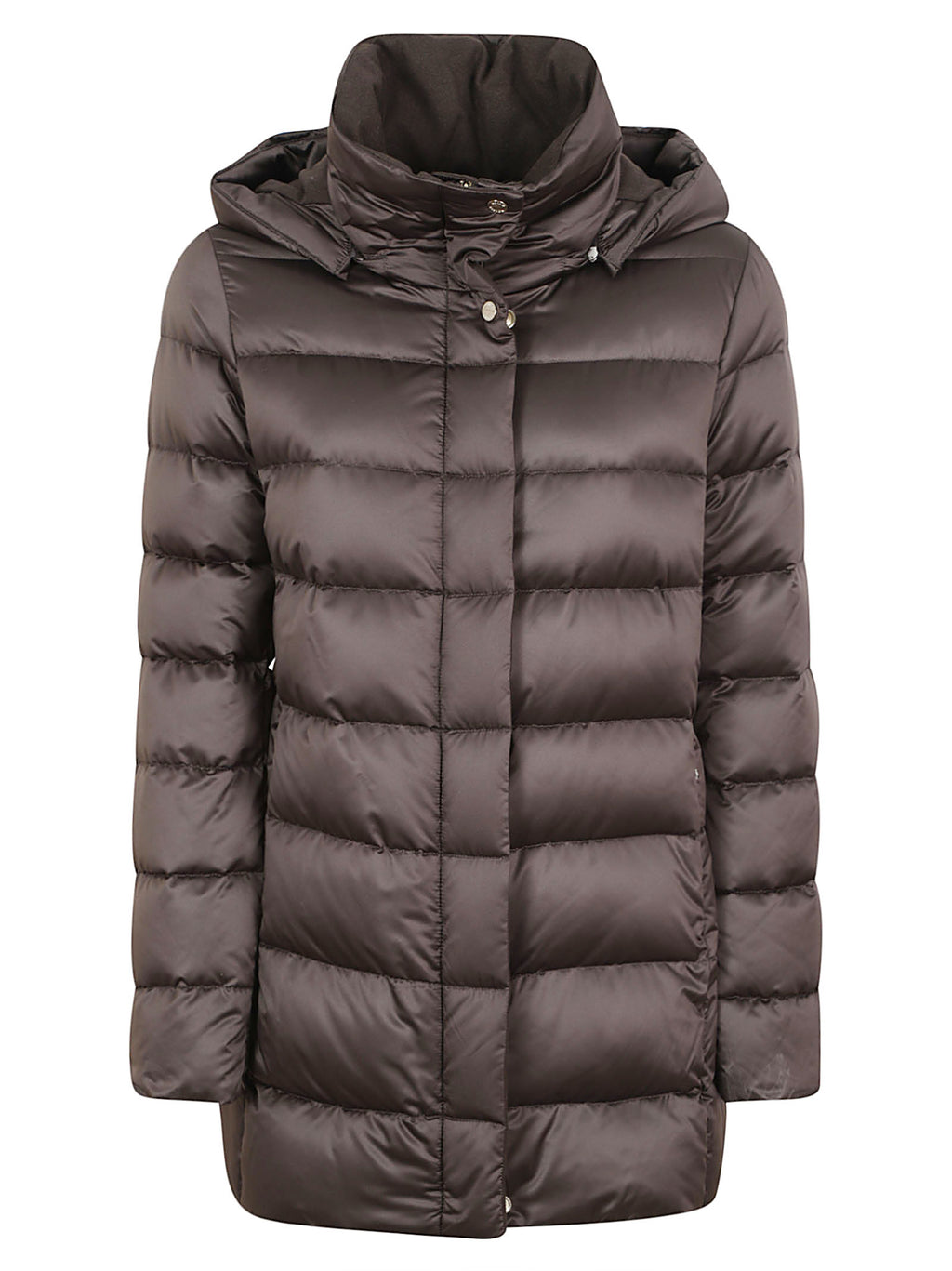 Delia - MODGI200010 TEPAS80