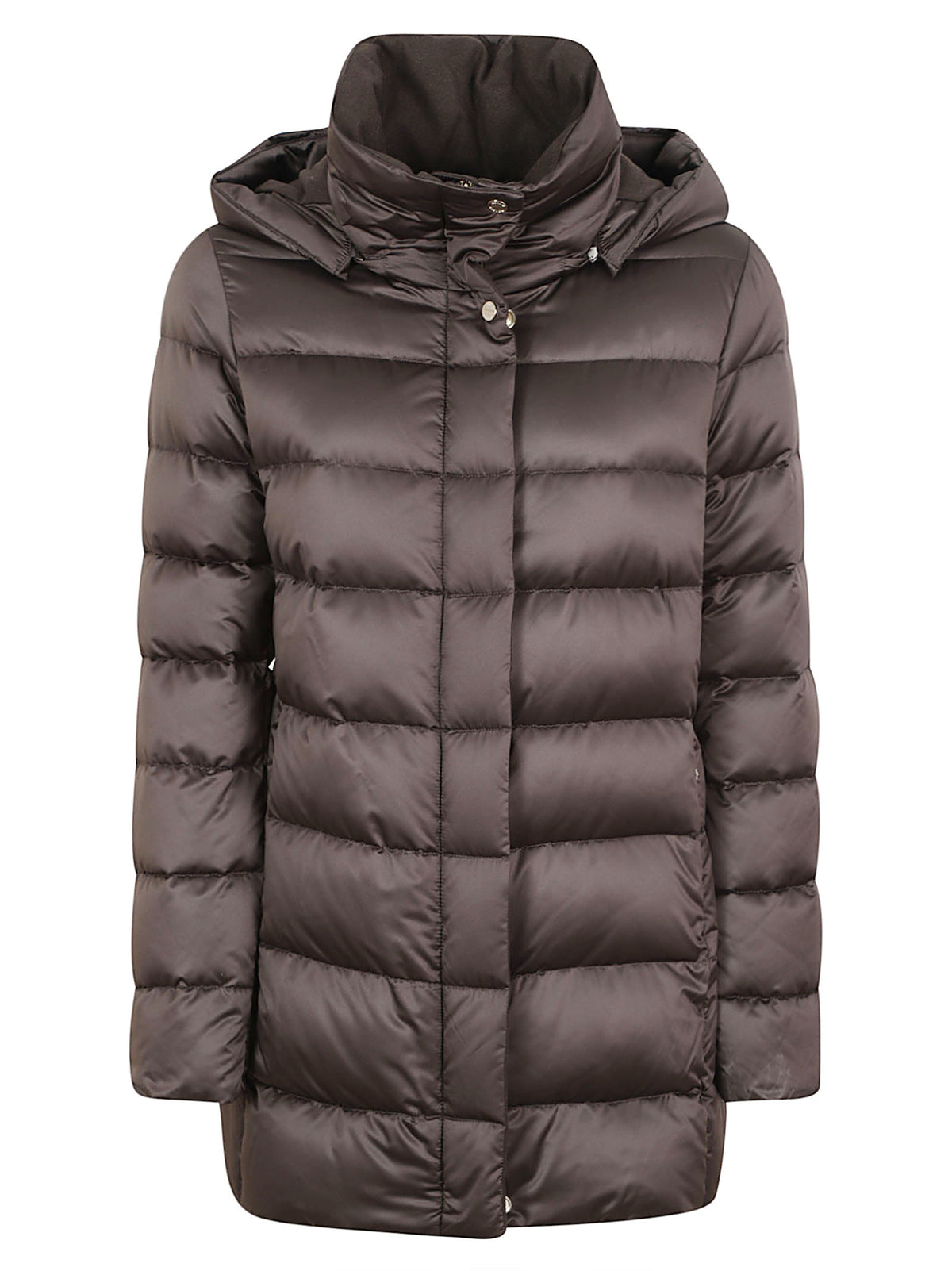 Delia - MODGI200010 TEPAS80