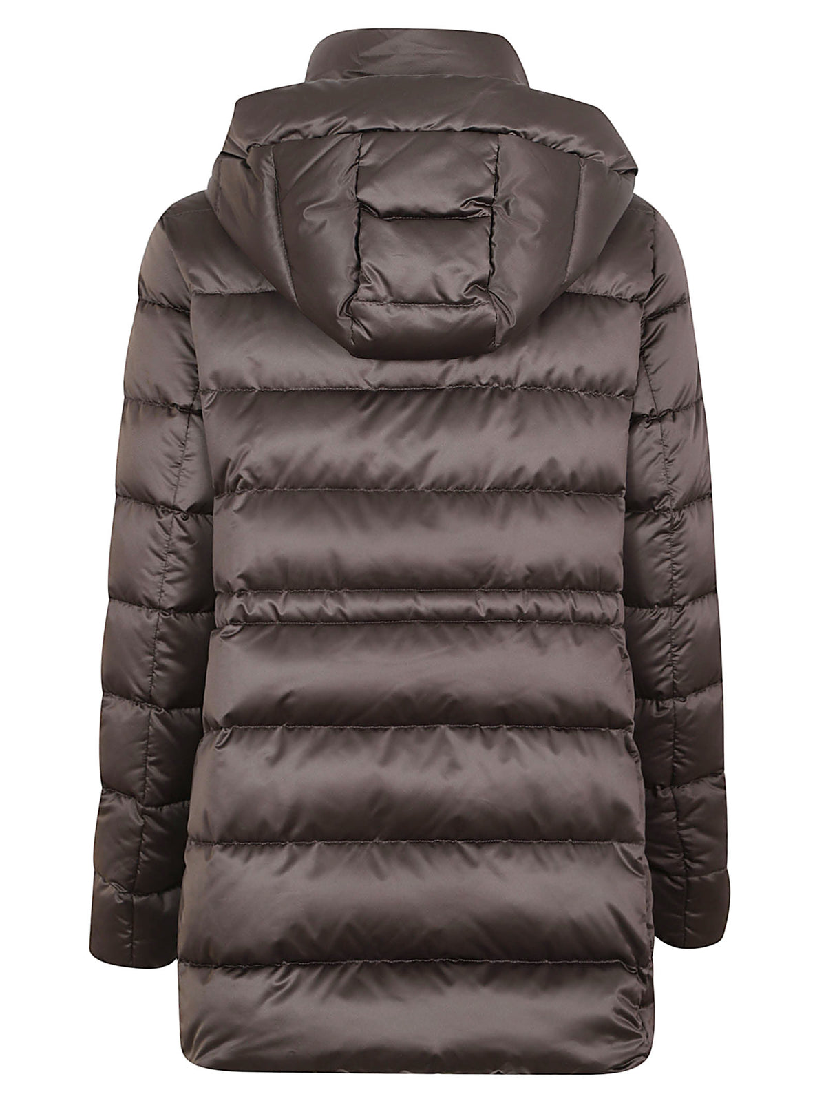 Delia - MODGI200010 TEPAS80