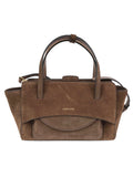 Flap m borsa - FL13SD