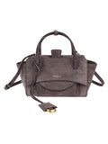 Flap m borsa - FL13SD