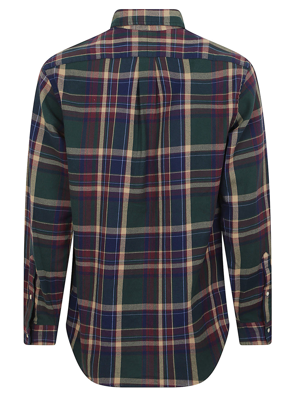 Sport shirt - 710 B30152