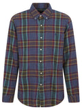 Sport shirt - 710 B30152