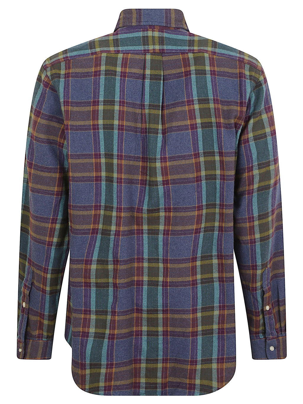 Sport shirt - 710 B30152