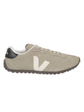 Sneaker - AI0321656B