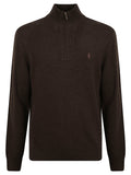 Pullover - 710 876756