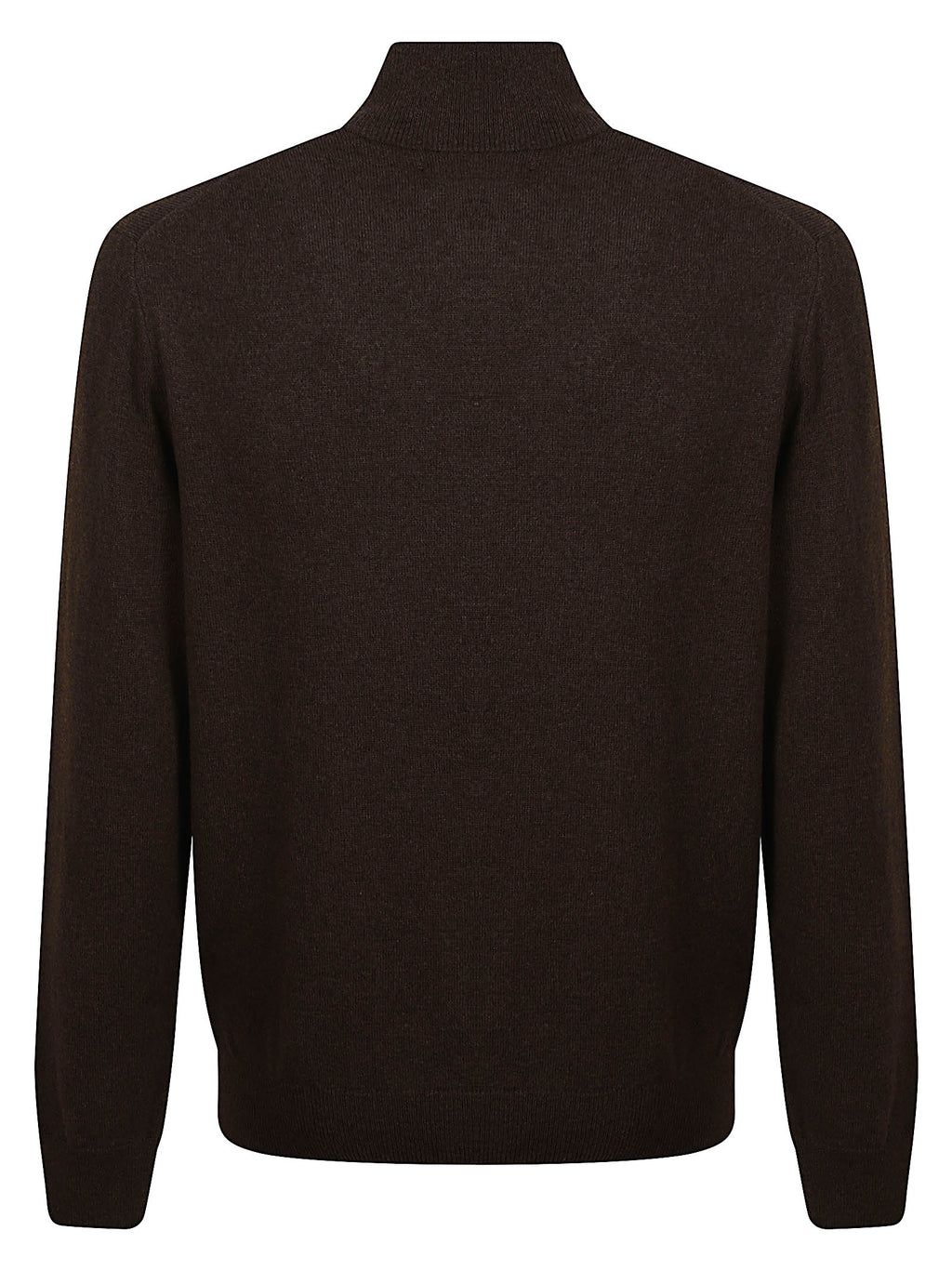 Pullover - 710 876756
