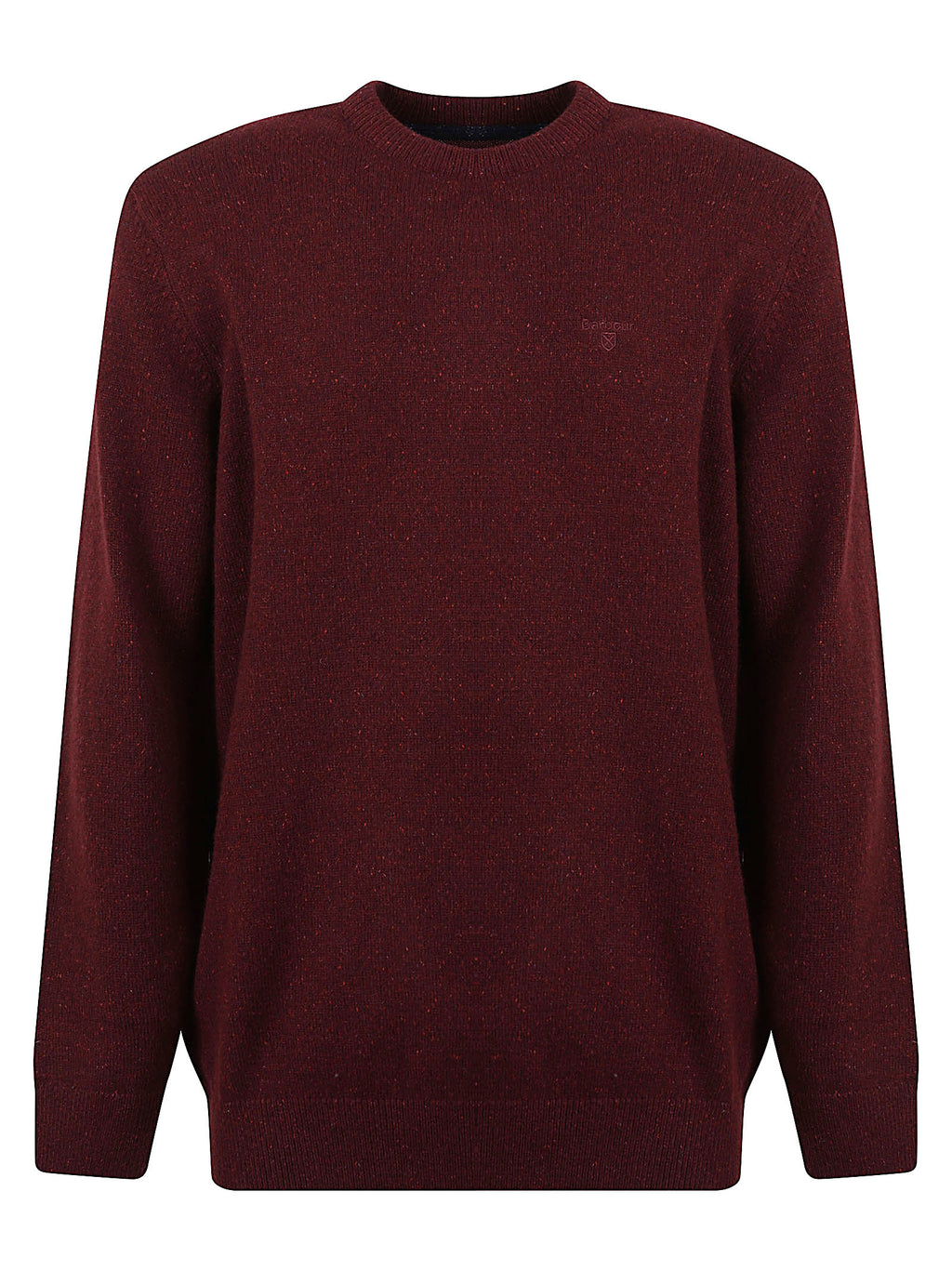 Essential tisbury crew - MKN0844