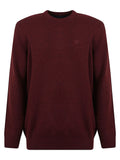 Essential tisbury crew - MKN0844