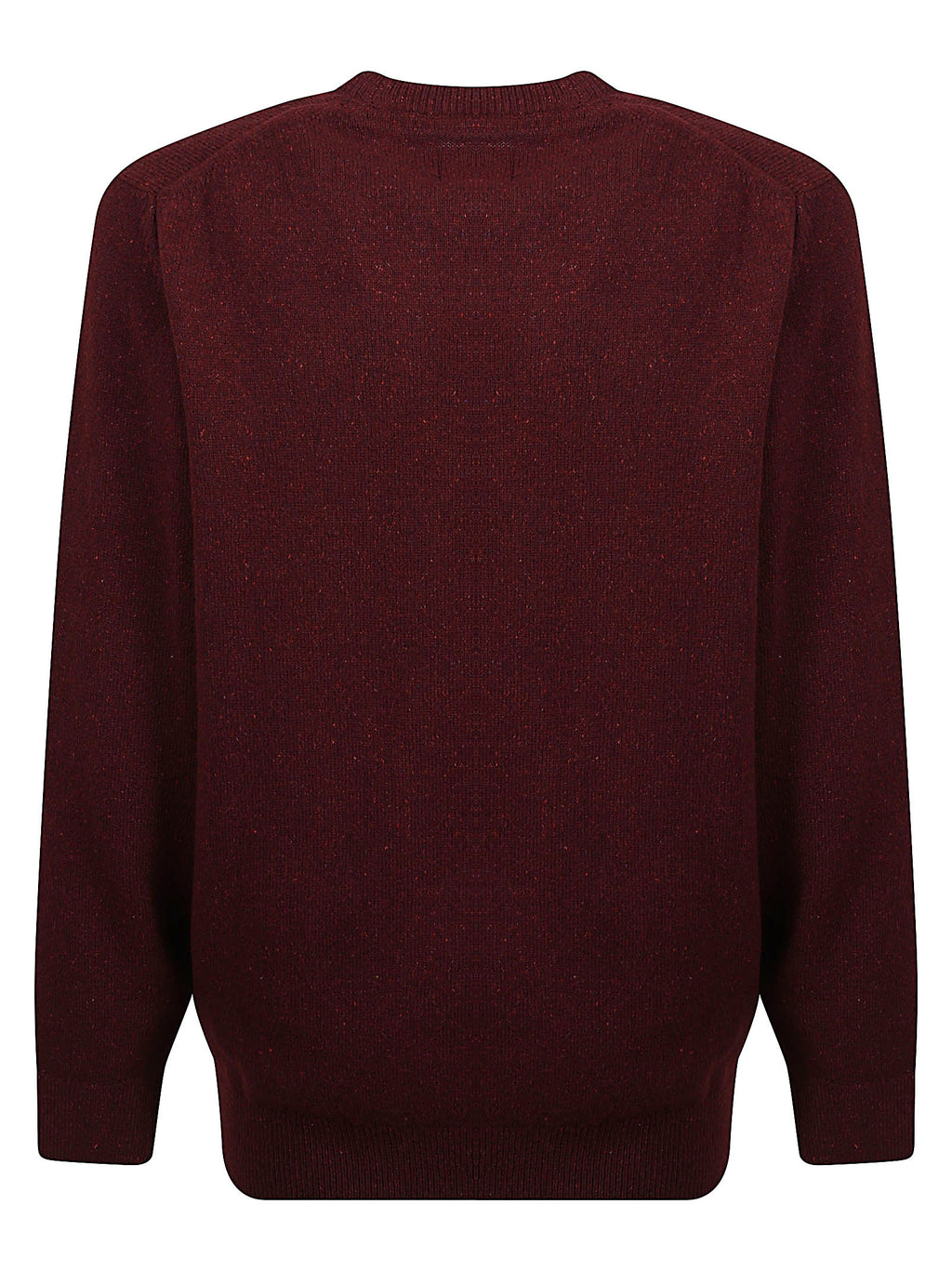 Essential tisbury crew - MKN0844