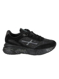 Sneakers - MOERUND