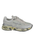 Sneakers - MOERUND
