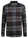 Tailored shirt - MSH5828
