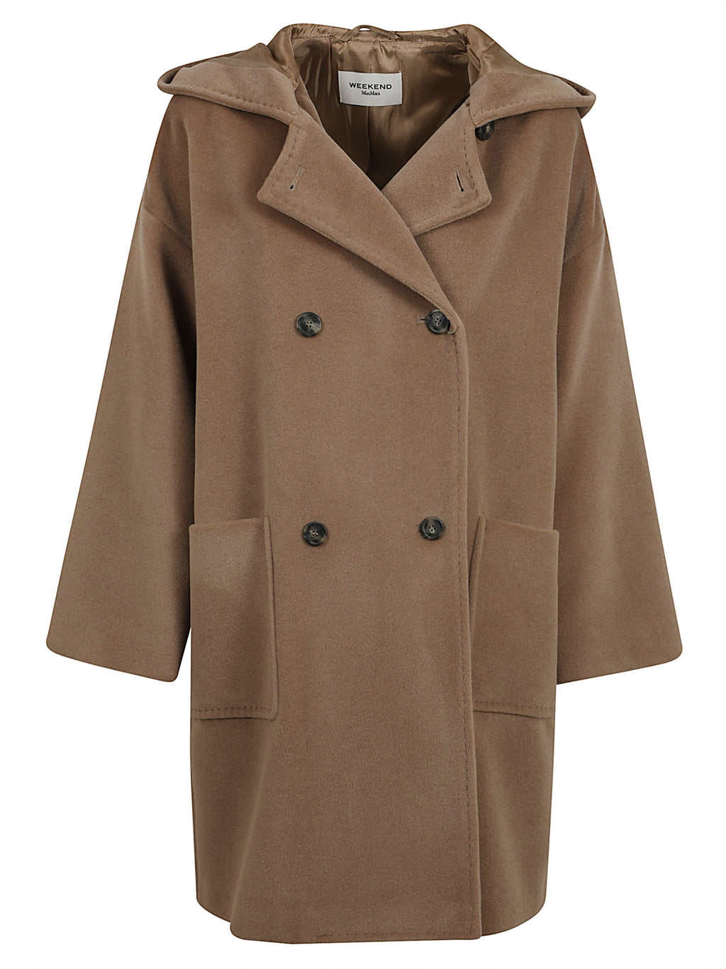 Cappotto - TROPICO 2625016052600