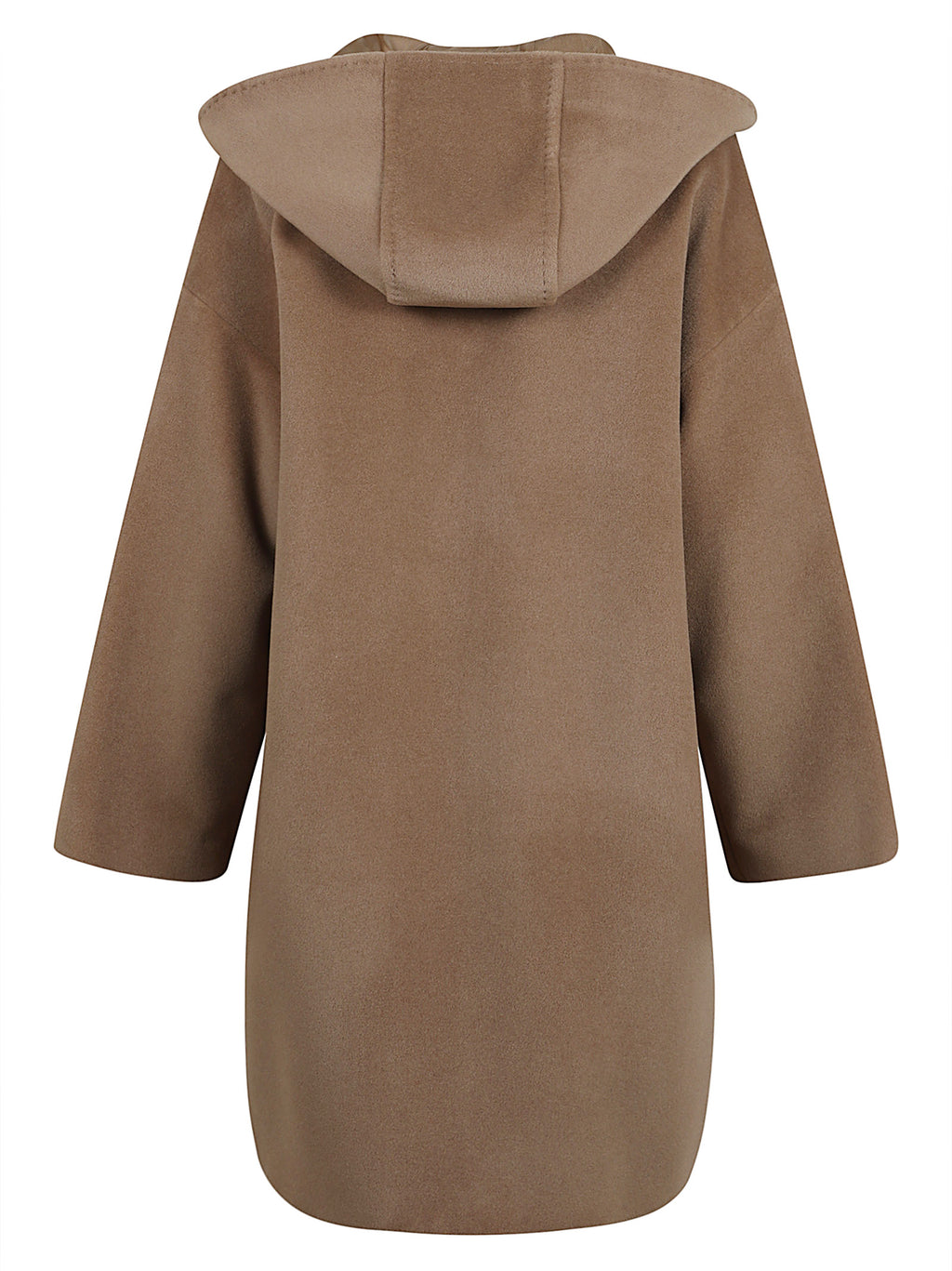 Cappotto - TROPICO 2625016052600
