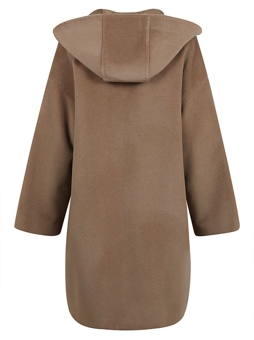 Cappotto - TROPICO 2625016052600