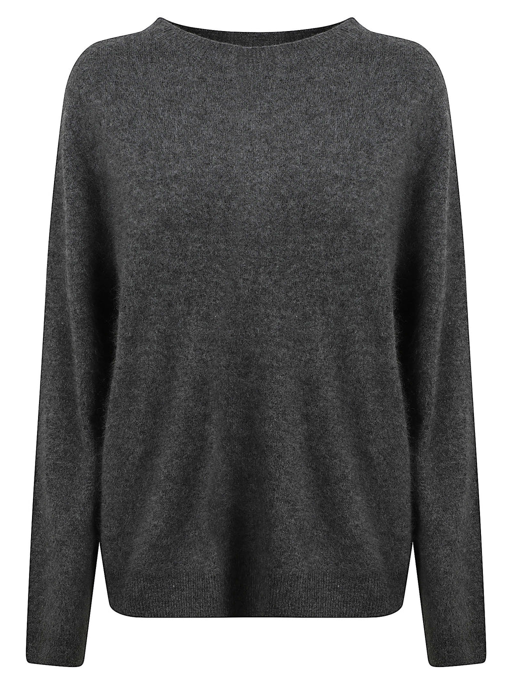 Maglia girocollo - DECO 2625366072600