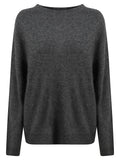 Maglia girocollo - DECO 2625366072600