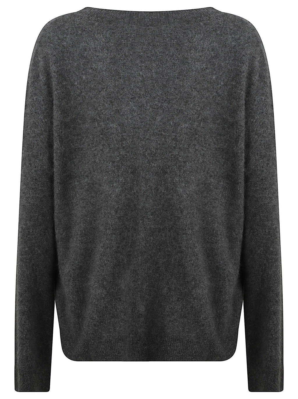 Maglia girocollo - DECO 2625366072600