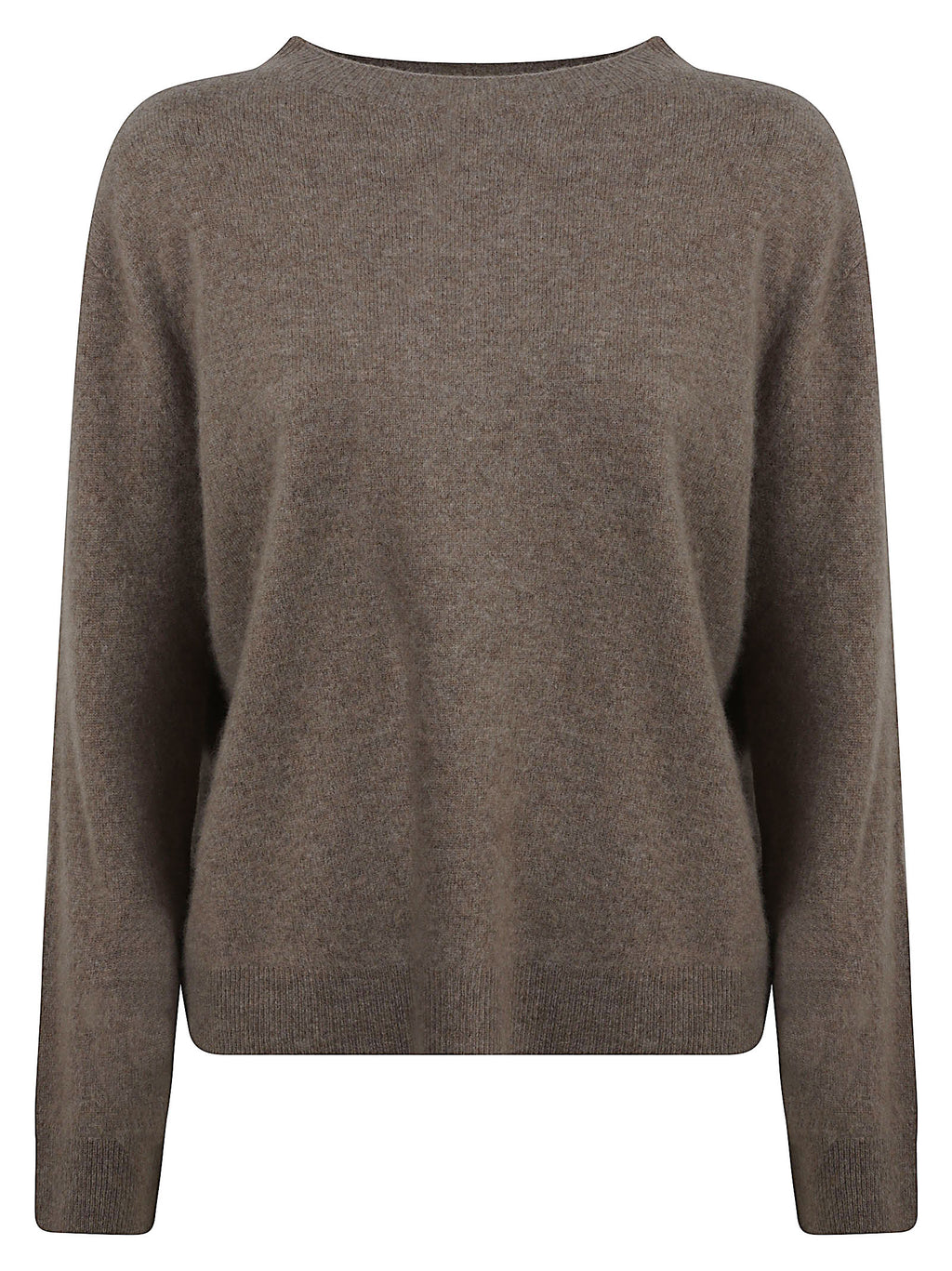 Maglia girocollo - DECO 2625366072600