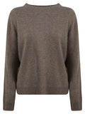 Maglia girocollo - DECO 2625366072600