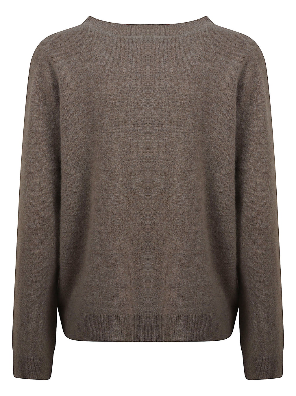 Maglia girocollo - DECO 2625366072600
