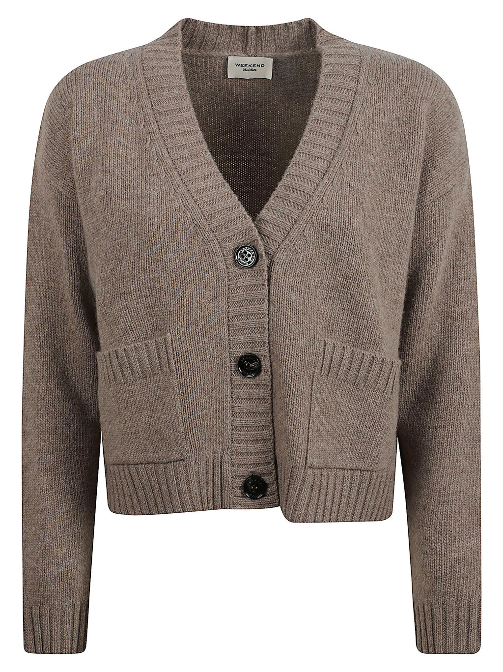 Cardigan - FILMATO 2625346102600