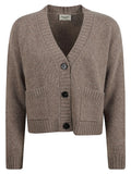 Cardigan - FILMATO 2625346102600